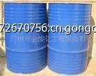 供应俄罗斯壬基酚聚氧乙烯醚(TX-6) 建筑建材行业的优质选择