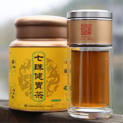 投入上亿元后新品上市，江津中药二厂引发行业关注