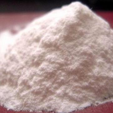 山东电玉粉与氨基模塑料产业中壬基酚的管控现状与挑战