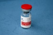 2-叔丁氧羰基氨基-4-氨基甲酰基丁酸 4-硝基苯酯与壬基酚的分析及应用探讨