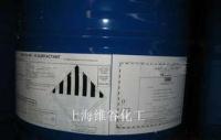 聚焦上海陶氏壬基酚 性能卓越与价值保障解析